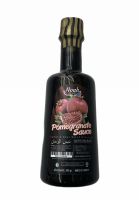 NoahGourmet Pomegranate sauce 340g ซอสทับทิมเข้มข้น340กรัม