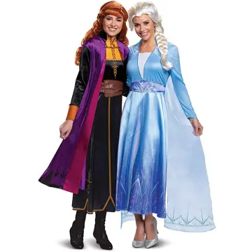 Disney princess dresses outlet for adults for sale