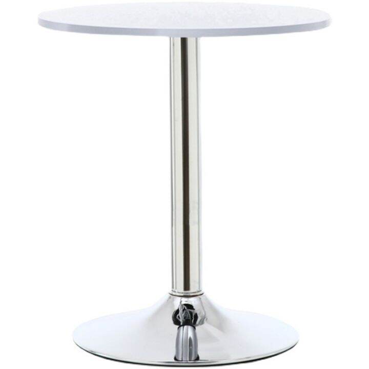 Cocktail Table Display Table Balcony round Table Conference Table ...