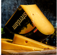 Old Amsterdam Cheese Westland 200g
