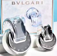 น้ำหอม Omnia Crystalline Bvlgari for Women 65 ml น้ำหอมสำหรับผู้หญิงกลิ่นหอมติดทนนาน