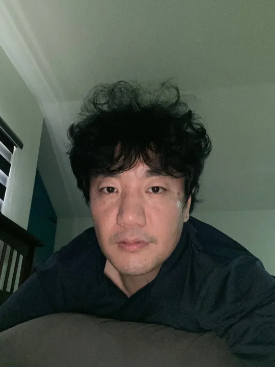 Nike Lazada PH Buy sell online Basketballs with cheap price Lazada PH