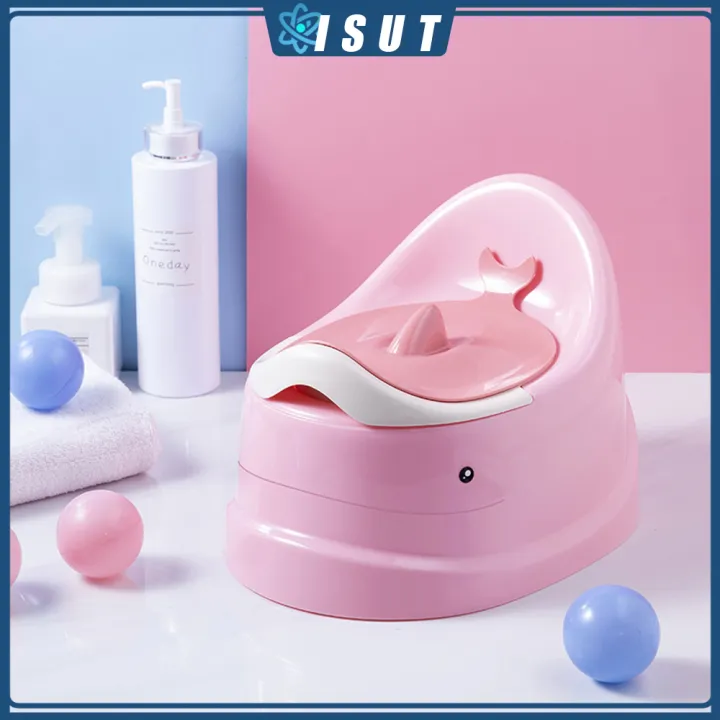 Baby Potty Trainer Baby Toilet For baby Boy And Girl Baby Potty Toddler