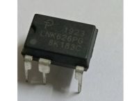 900570 IC LNK626PG เป็นสวิทชิ่งภาคจ่ายไฟ 7 ขา