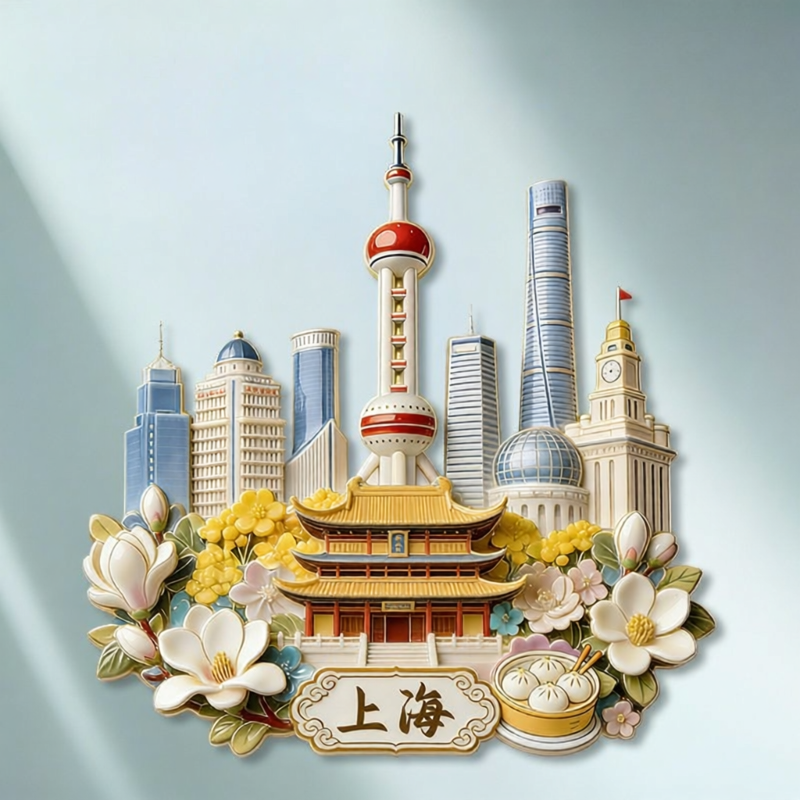 HENGSHU