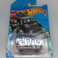 รถเหล็ก Hot wheels COOL-ONE (lz12#lz16)