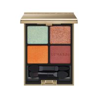 lunasol eyeshadow coloration 01