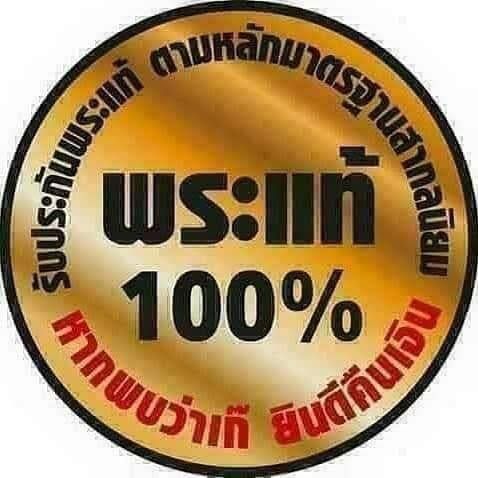 เหรียญ-หลวงพ่อรวย-ปาสาทิโก-เสริมโชคลาภ-แคล้วคลาดปลอดภัย-เมตตามหานิยม