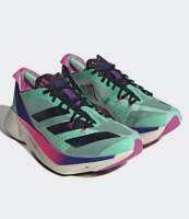 รองเท้าวิ่ง Adizero Adidos Pro3 สีมิ้น