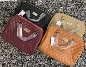 Mango 2025 doctors bag