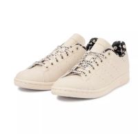 Adidas x Marimekko Sneakers Japan Edition Size 38