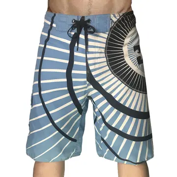 Mens billabong clearance board shorts