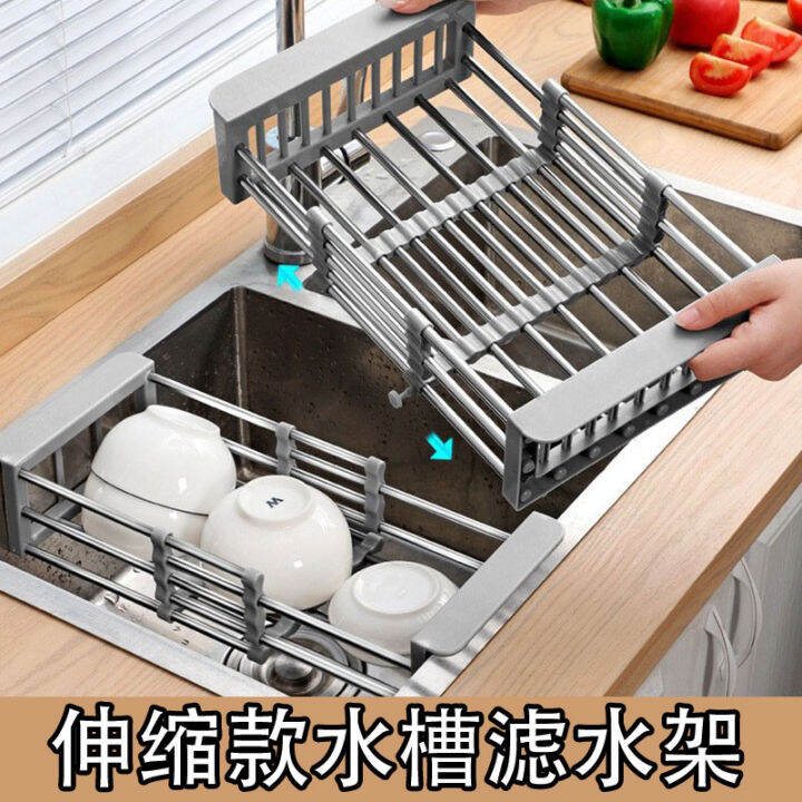 Ikea Utrusta Dish Sink Drying Rack Ikea Above Dish Drying Cupboard