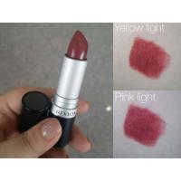 Lipstick Revlon #009 ลิปสติกเรฟลอน#009