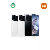 [Pre-Order] Xiaomi Mi11 Ultra Snapdragon 888 (พร้อมหัวชาร์จ 67w)