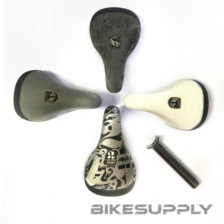 seatpost sadel