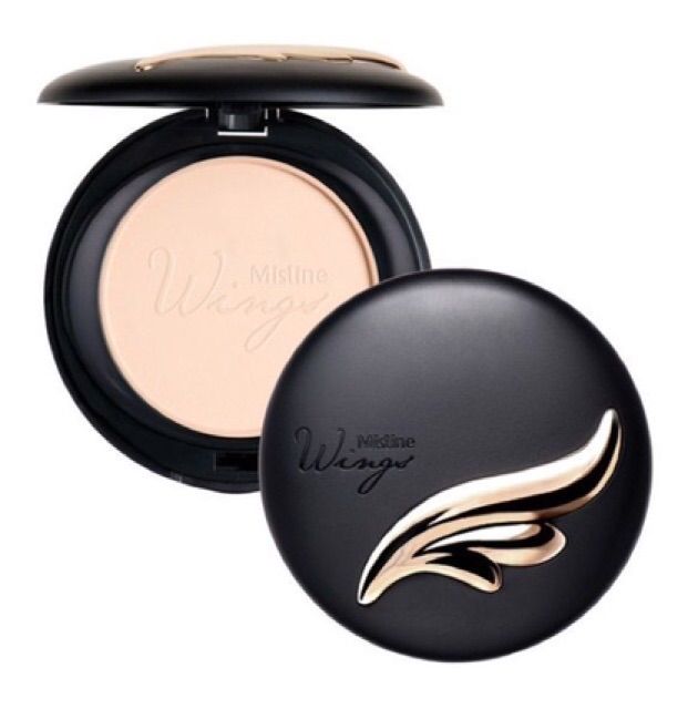 mistine-wings-extra-cover-super-powder-spf25-pa