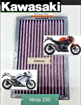 Shop Air Filter Motorcycle Kawasaki Z250 online - Dec 2023