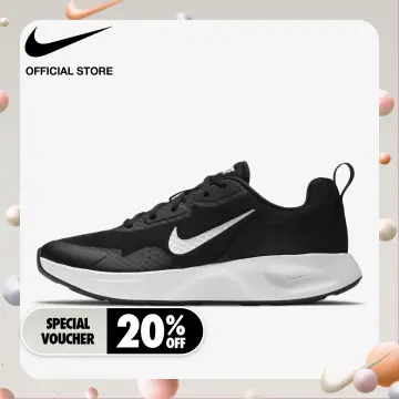 Womens hot sale nike tessen