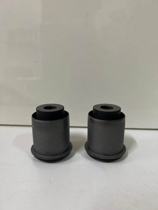 Genuine Isuzu Lower Suspension Arm Bushing for Isuzu MUX, RT50, DMAX ...