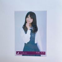 Nogizaka46 Saito Asuka Photo