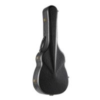 เคสกีตาร์คลาสสิค Alhambra SI 585-2A Classical Guitar Case