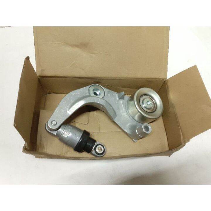 GTX BELT TENSIONER HONDA CIVIC FD 0611’ Lazada PH