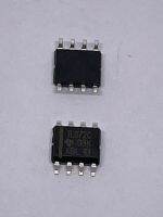 (1pcs) smd TL072