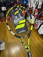 ไม้เทนนิส BABOLAT BOOST AERO 2023