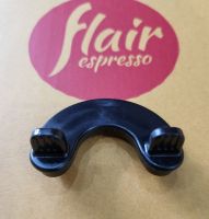 Flair58(x) plunger turning guider