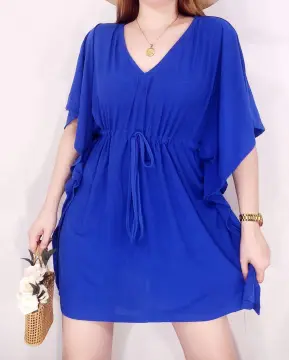 Buy Shein Curve Official Store Plus Size Dress online