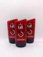 SCHWARZKOPF TAFT V12 ชวาร์สคอฟ ทัพท์ วี12 150 ML.