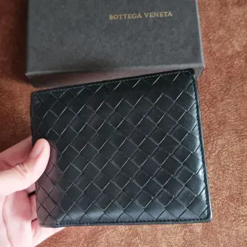 Bottega Veneta กระเป๋า แท้ ราคาถูก ซื้อออนไลน์ที่ - ก.ค. 2023 | Lazada.Co.Th