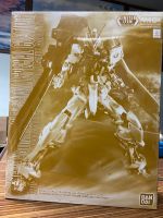 Bandai - MG 1/00 Gundam Astray Gold Frame (Special Coating)