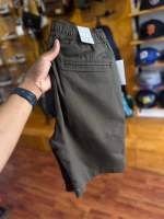 Hot SALE !! ??? short pants back stock again slim for Man and Women high quality ?