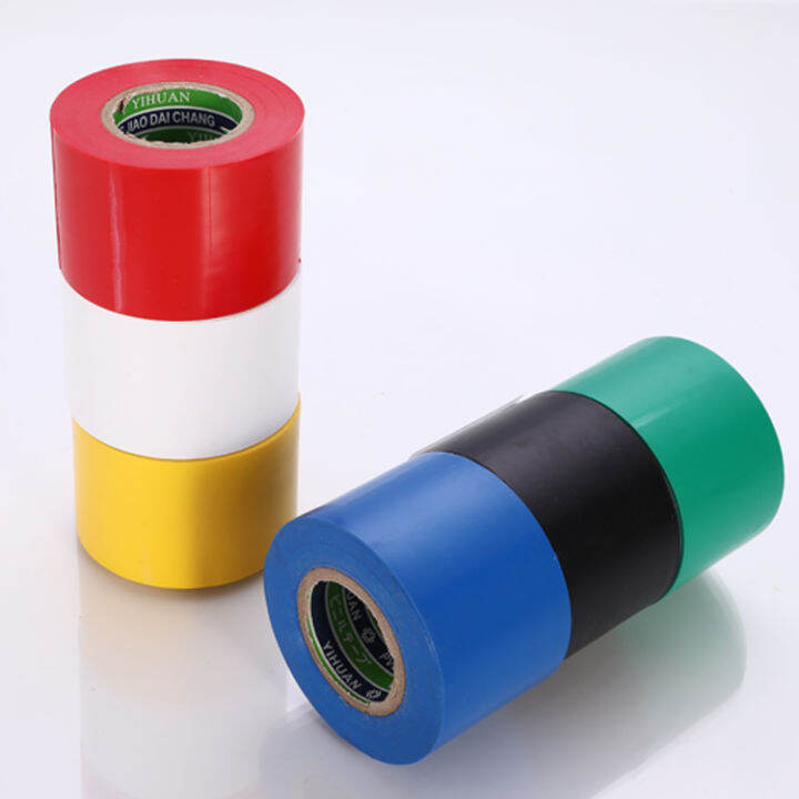 Insulation Tape PVC Electrical & Electronics AirConditioning Belt