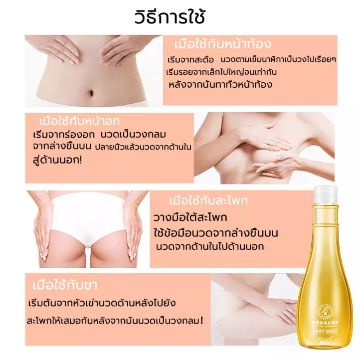 xroland-ครีมลดรอยแตก-150g-ขาแตกลาย-ลดรอยแตกลาย-กระชับผิวให้เรียบเนียน-เพิ่มความชุ่มชื้นให้แก่ผิว-ครีมทารอยแตกขา-ครีมรอยเเตกลาย-ครีมทาท้องลาย-ครีมทารอยแตก-ครีมทาหลังคลอด-ครีมกันแตกลาย-ครีมแก้แตกลาย-ครี