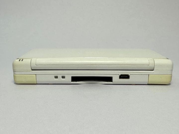 เครื่อง-nintendo-ds-lite-japan-crystal-white-nds-ndsl