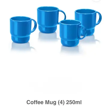 jumbo mug tupperware - Buy jumbo mug tupperware at Best Price in Malaysia