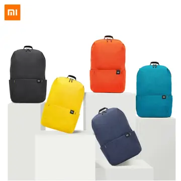 Tanjun backpack online mini