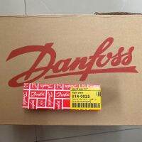 Danfoss 014-0025 Sight glass SGI 12