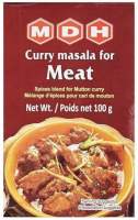 MDH Masala 100g