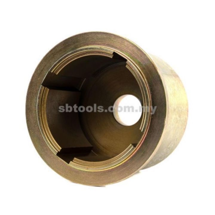 SB Tools HINO Crankshaft Front Oil Seal Installer(AH3618-M / BZ5376E ...