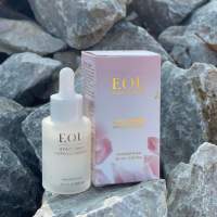 Eou face Serum. 28ml