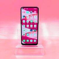 Oppo A94 Ram16GB แรงทะลุ​เครื่องสวยมากลื่นไหลสุดๆ2