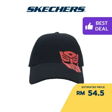 Buy Skechers Clothing Online