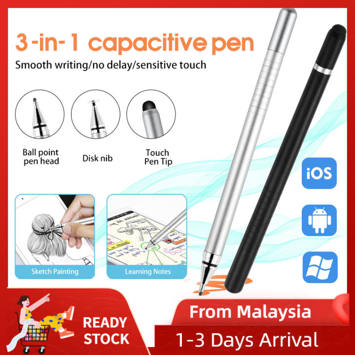 Buy pen for phone Online With Best Price, Sep 2023 | Shopee Malaysia