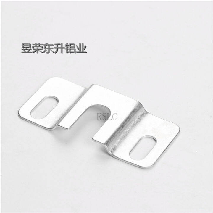 Industrial Aluminum Profile Roller Iron Sheet M12l Aluminum Profile