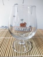 แก้วก้าน Belle - Vue  250 ml