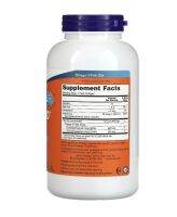 Now Foods Ultra Omega 3D 180 เม็ด หมดอายุ 10/2024